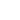 location dot